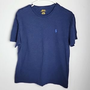 Men Polo Ralph Lauren Shirt